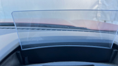 Ford Kuga 2.0 EcoBlue mHEV ST-Line X 5dr Diesel Estate